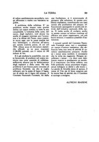 giornale/TO00196505/1937/unico/00000111