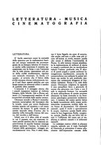 giornale/TO00196505/1937/unico/00000112