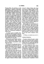 giornale/TO00196505/1937/unico/00000113