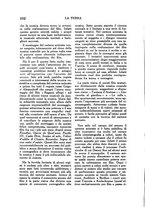 giornale/TO00196505/1937/unico/00000114