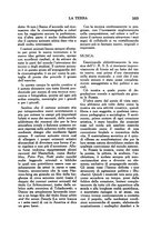 giornale/TO00196505/1937/unico/00000115