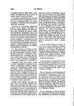 giornale/TO00196505/1937/unico/00000116