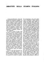 giornale/TO00196505/1937/unico/00000118