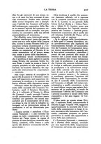 giornale/TO00196505/1937/unico/00000119