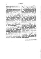 giornale/TO00196505/1937/unico/00000120