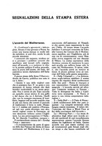 giornale/TO00196505/1937/unico/00000121