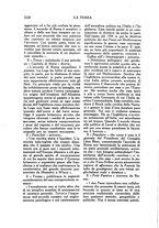 giornale/TO00196505/1937/unico/00000122