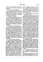 giornale/TO00196505/1937/unico/00000123