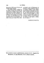 giornale/TO00196505/1937/unico/00000124