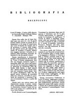 giornale/TO00196505/1937/unico/00000125