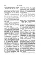 giornale/TO00196505/1937/unico/00000126