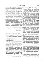 giornale/TO00196505/1937/unico/00000127