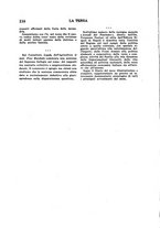 giornale/TO00196505/1937/unico/00000128