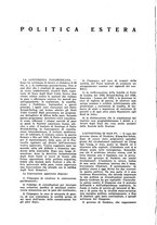 giornale/TO00196505/1937/unico/00000130