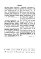 giornale/TO00196505/1937/unico/00000131