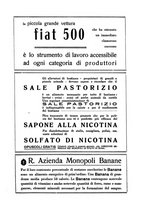 giornale/TO00196505/1937/unico/00000133