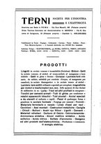 giornale/TO00196505/1937/unico/00000134