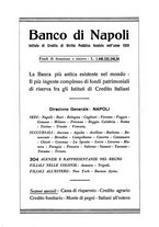 giornale/TO00196505/1937/unico/00000135