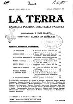 giornale/TO00196505/1937/unico/00000137