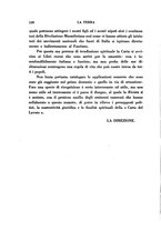 giornale/TO00196505/1937/unico/00000142