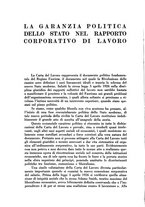 giornale/TO00196505/1937/unico/00000146