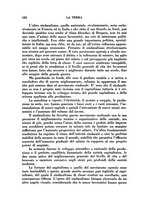 giornale/TO00196505/1937/unico/00000148