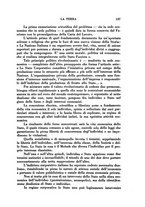 giornale/TO00196505/1937/unico/00000153