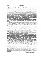 giornale/TO00196505/1937/unico/00000154