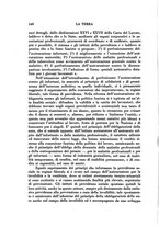 giornale/TO00196505/1937/unico/00000156