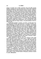 giornale/TO00196505/1937/unico/00000160