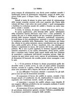 giornale/TO00196505/1937/unico/00000162