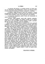 giornale/TO00196505/1937/unico/00000163