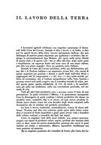 giornale/TO00196505/1937/unico/00000164