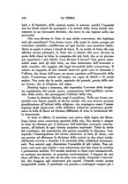 giornale/TO00196505/1937/unico/00000168