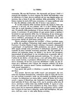 giornale/TO00196505/1937/unico/00000170