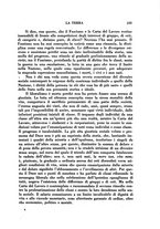 giornale/TO00196505/1937/unico/00000171