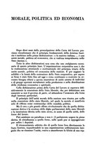 giornale/TO00196505/1937/unico/00000173