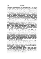 giornale/TO00196505/1937/unico/00000174