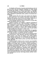 giornale/TO00196505/1937/unico/00000176