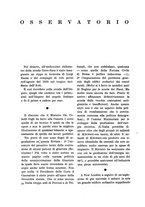 giornale/TO00196505/1937/unico/00000178