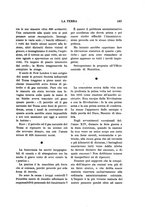 giornale/TO00196505/1937/unico/00000179