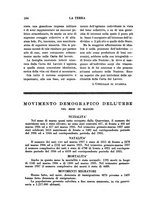 giornale/TO00196505/1937/unico/00000180