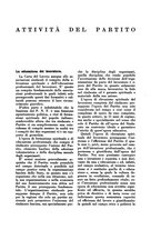 giornale/TO00196505/1937/unico/00000181