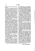 giornale/TO00196505/1937/unico/00000182