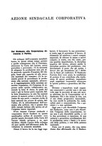 giornale/TO00196505/1937/unico/00000183