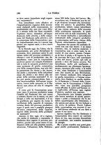 giornale/TO00196505/1937/unico/00000184