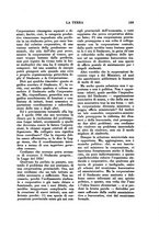 giornale/TO00196505/1937/unico/00000185