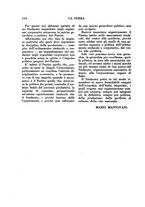 giornale/TO00196505/1937/unico/00000186