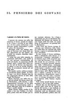 giornale/TO00196505/1937/unico/00000187