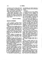 giornale/TO00196505/1937/unico/00000188